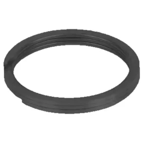 JP Enterprises Enhanced Gas Ring .308 – газов ринг