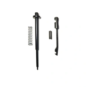 комплект екстрактор и бойна игла