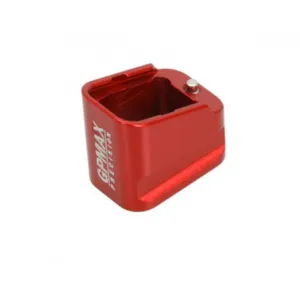 gpmax_magazine_basepad_plus_5