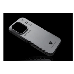 strike industries iphone case