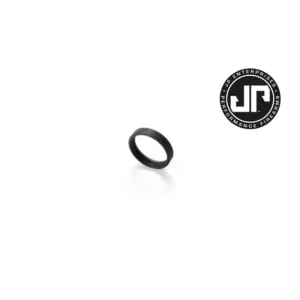 шайба за монтаж на компeнсатор JP