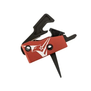 single stage trigger