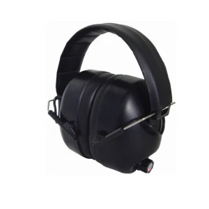 активни антифон за защита на слуха Radians