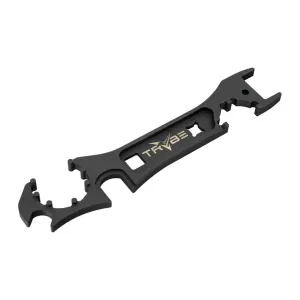 ключ за ремонт на карабина ar15