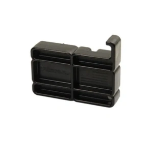 блок за тестване на спусъка