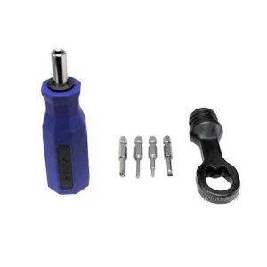 Мултитул за 1911