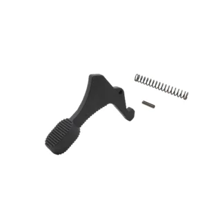 уголемен палец за ръчкарта за зареждане на AR15