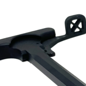 палец за дръжката за зареждане