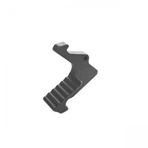 палец за дръжка за зареждане - за лява и дясна ръка