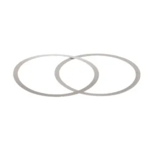 шайби за цевта за 223