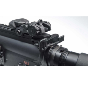 Уголемен палец за зареждаща ръчка AR15 Tacfire - Image 4