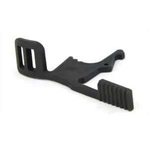 палец за дръжка за зареждане