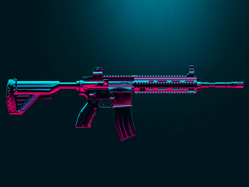 части_за_карабини