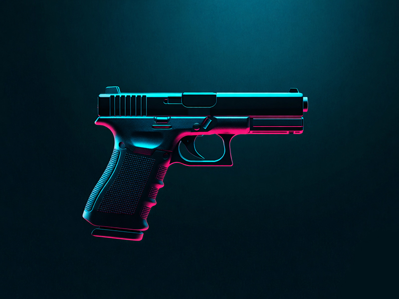 части_за_пистолети_ и аксесоари