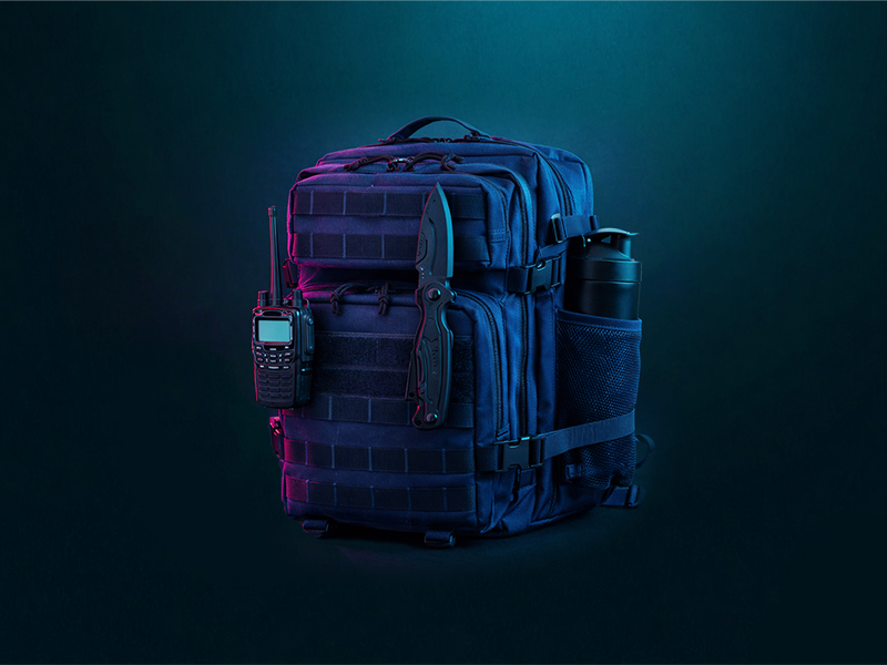 аксесоари_за_оръжие_и_части