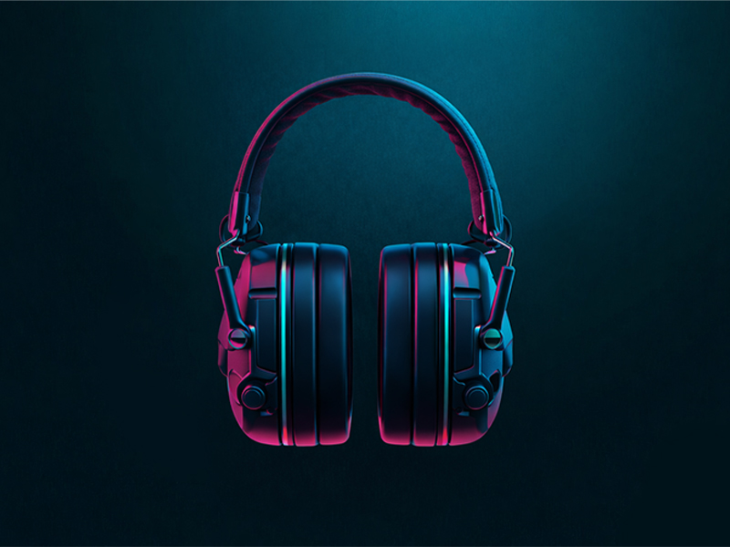 антифони_за_стрелба_цена_магазин