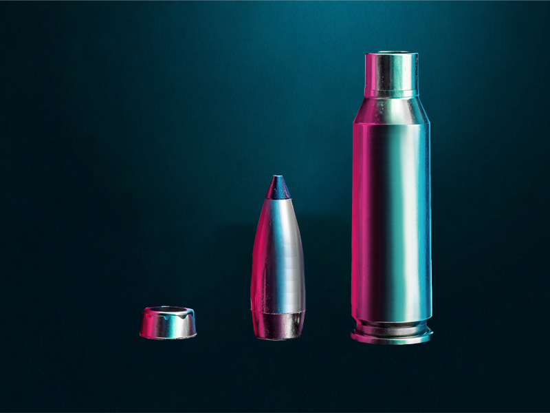 релоуд_части_аксесоари_магазин