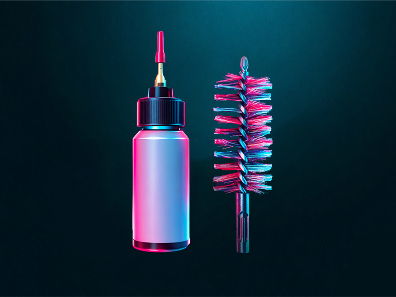 почистване_и_поддръжка_за_оръжие_смазка