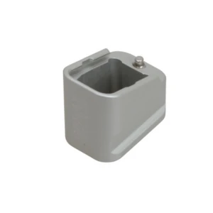 удължител за пълнител глок пълнител + 5 патрона