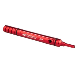 JPRG-1 Cleaning Rod Guide за AR-15 (.223)