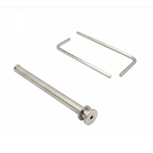 Стоманен водач за възвратна пружина Glock G17 G22 G34