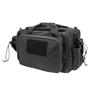 IPSC и IDPA чанта за спортни стрелци