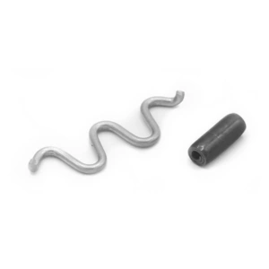 JP5 Roller retainer Spring and Pin