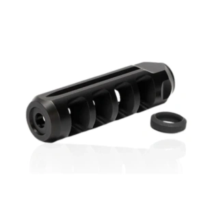 JP Mark V дулен компесатор compensator
