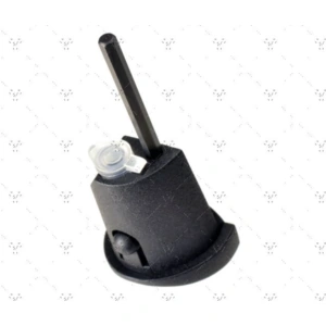Grip Plug Tool Glock Gen 4 и 5 Strike Industries SI-G-GPT