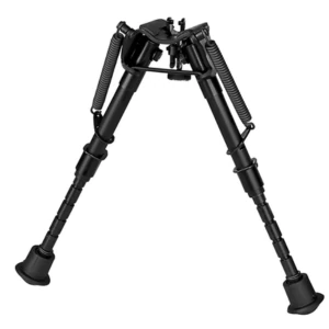 двуновга Harris 12-25 инча